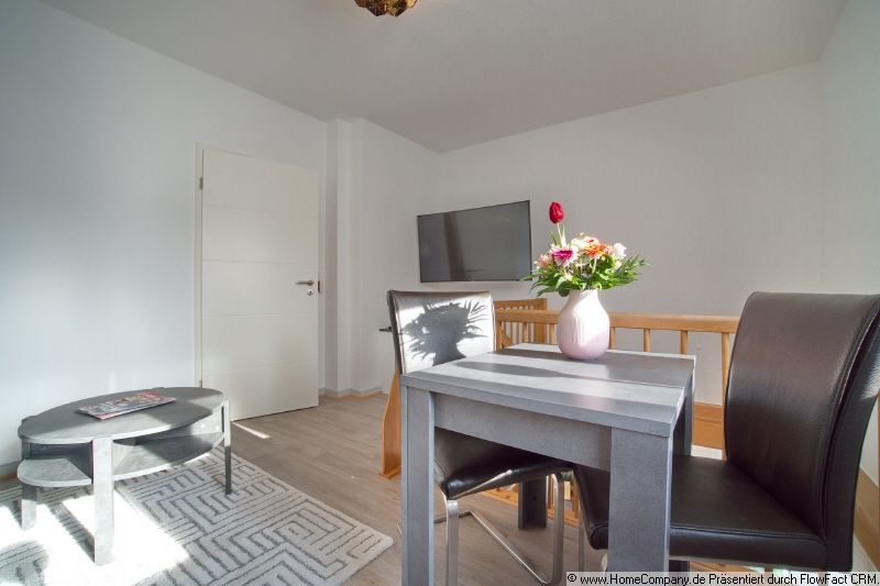 Wohnzimmeransicht3