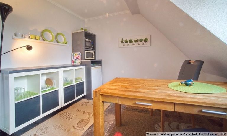 K&uuml;chenansicht7