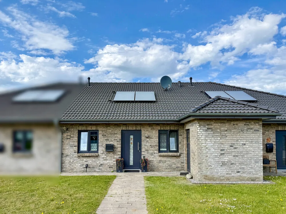 .Mittelhaus