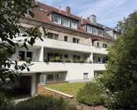 Linkes Haus