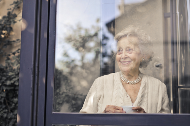 Immobilienerbe 2025: Steuerliche Fallstricke und Chancen für Eigentümer