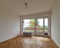Kinderzimmer - Büro