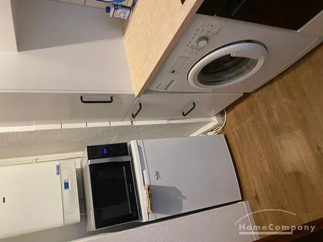 K&uuml;che