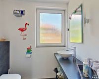 Gäste - WC
