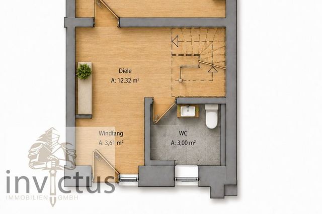 Whg. 3_EG