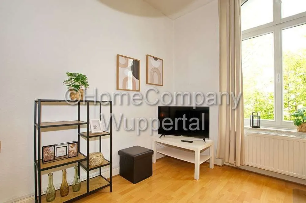TV-Ger&auml;t