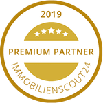 Premium Partner 2019