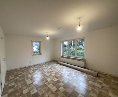 Top Einfamilienhaus in Oberpleis - Foto 5