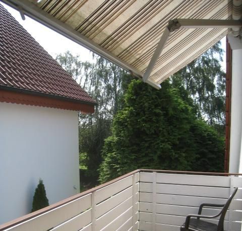 Schlafen