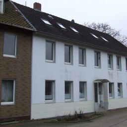 Eine interessante Kapitalanlage !!