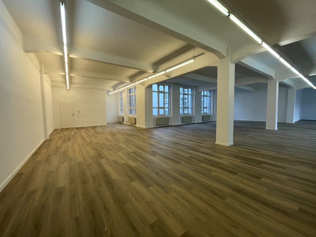 PRUIN Immobilien GmbH