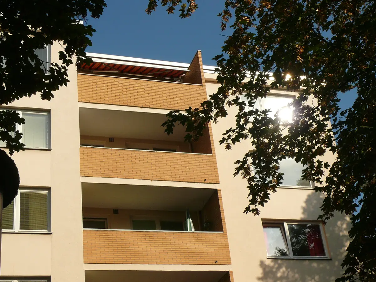P1000229