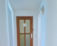 Flur / Eingangsbereich