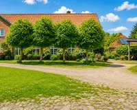 Herrschaftlich
