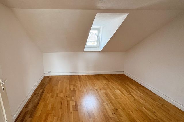 Zimmer 3 DG
