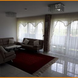 renovierte Eigentumswohnung in Ahlen.