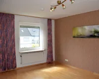 Zimmer