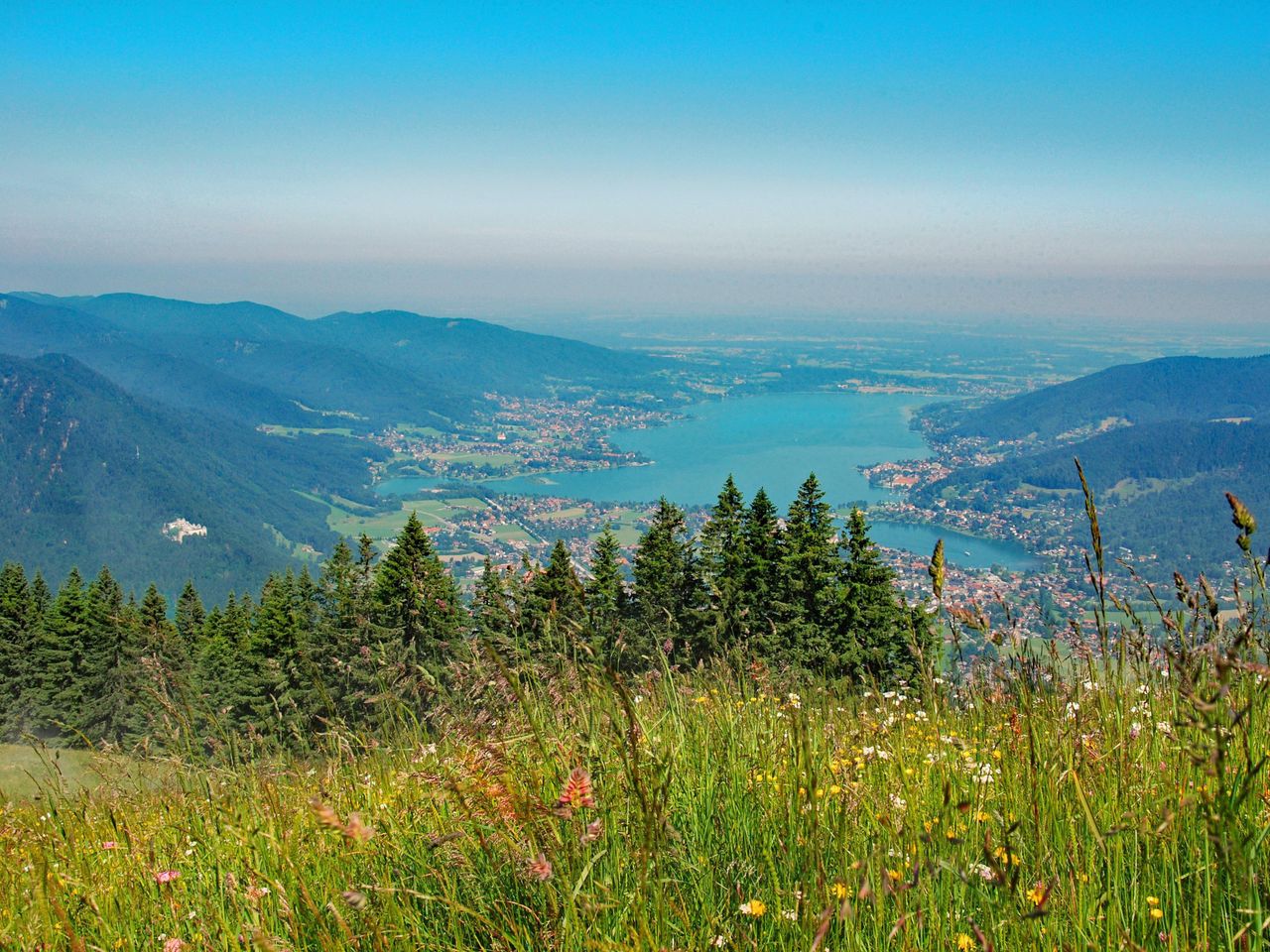 Wohnbaugrundstück