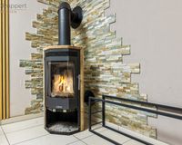 Kamin