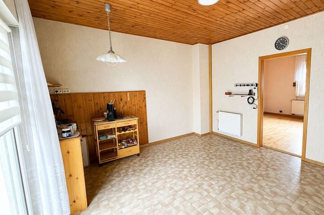 Küche OG