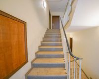 Treppenhaus