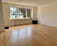 Wohnzimmer 1