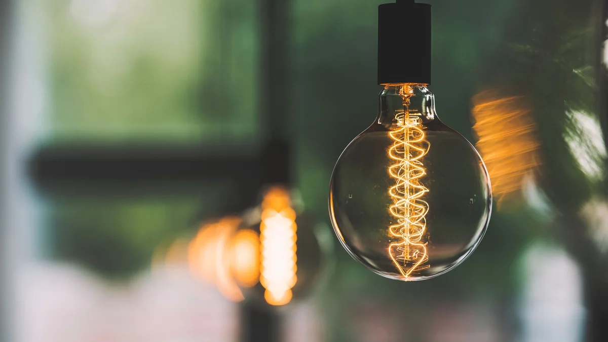 Energetische Sanierung als Mehrwert beim Verkauf Ihrer Immobilie
