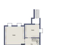Grundriss KG