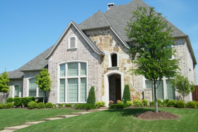 brick-house-299766_1920