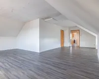 Wohnbereich
