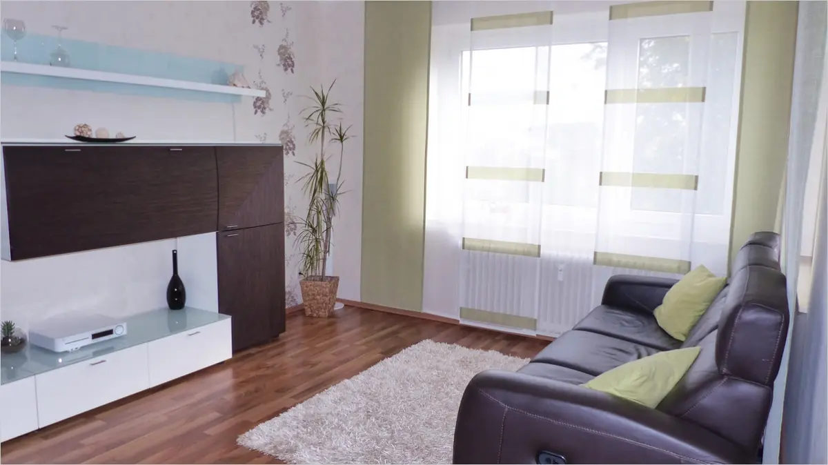 Wohnzimmer1