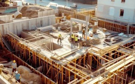 1770625471_Bau-Bodenplatte