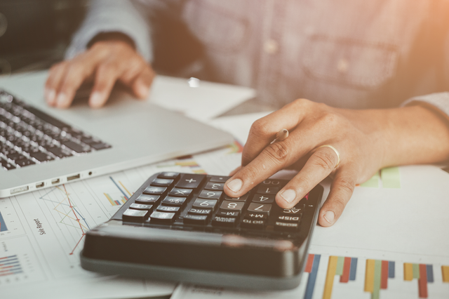 Immobilienbewertung 2025: So wird der Wert Ihrer Immobilie heute ermittelt