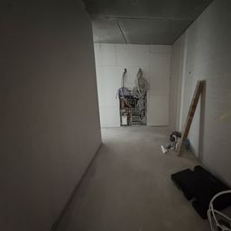 Großzügige 2-Zimmer-Etagenwohnung mit Balkon –  in Unna