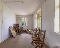 Wohnen