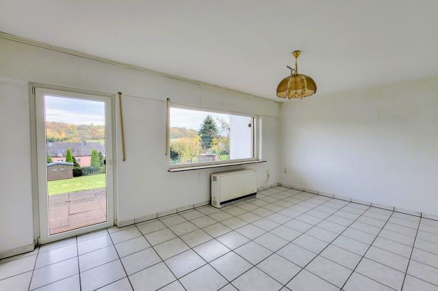 Wohnzimmer UG