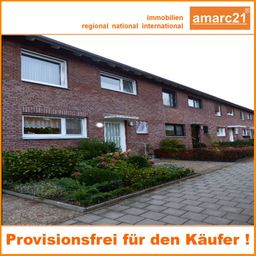 Charmantes Haus sucht nette Familie ++Reserviert!