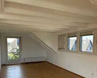 Wohnen DG