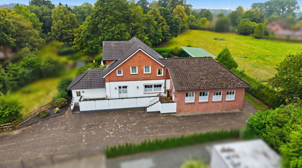 .Außenaufnahme