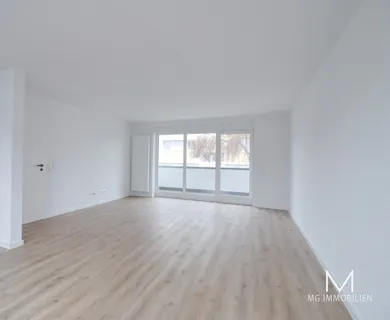 MG-358-2 Modern Apartment for Rent in 67686 Mackenbach