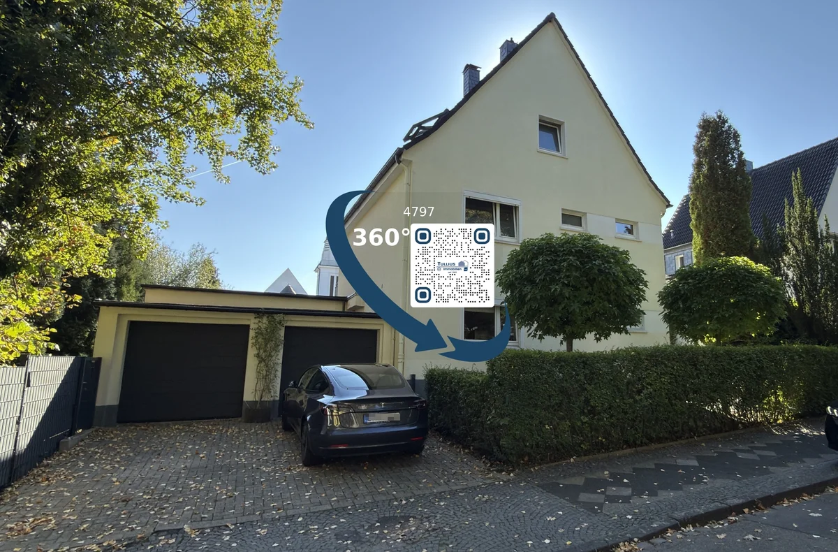 Ansicht