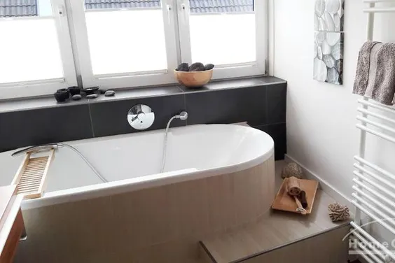 Studio Apartment in Hamburg Wellingsbüttel