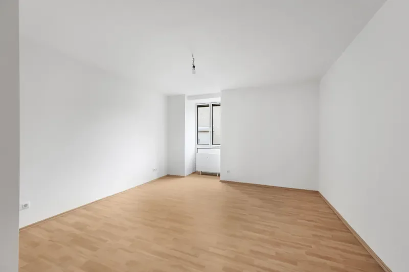 Kinder- oder Arbeitszimmer