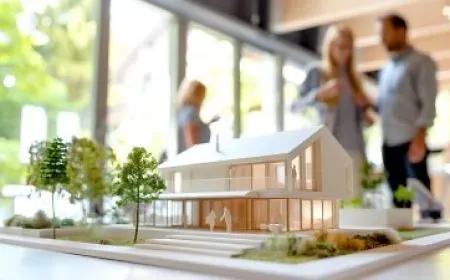 1759389418_Hausbau-Planung-1