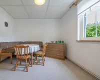 Esszimmer