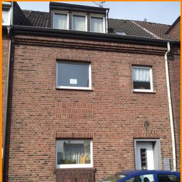 Schöner Wohnen auf zwei Ebenen