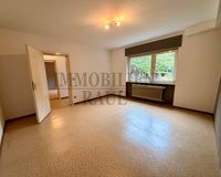 Jugendzimmer im GG