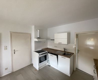 Einfamilienhaus mit großem Garten - Foto 4