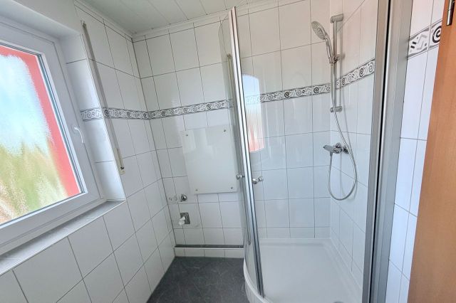 Duschbad