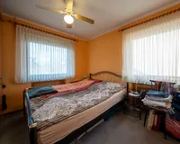 OG Schlafzimmer